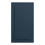 FRBLRUBI8MSV080045F