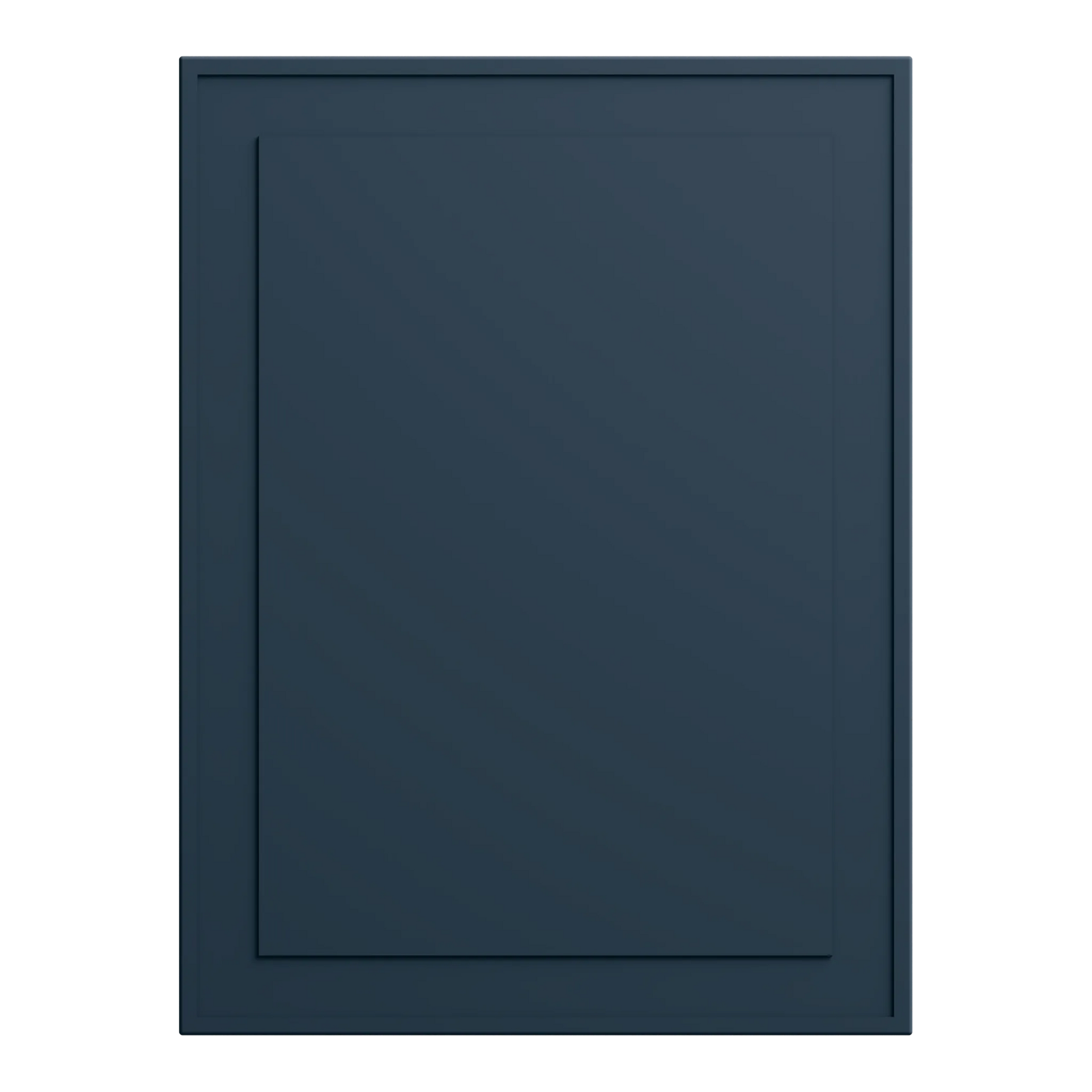 Colecția Rubik - Ușă mașină de spălat vase