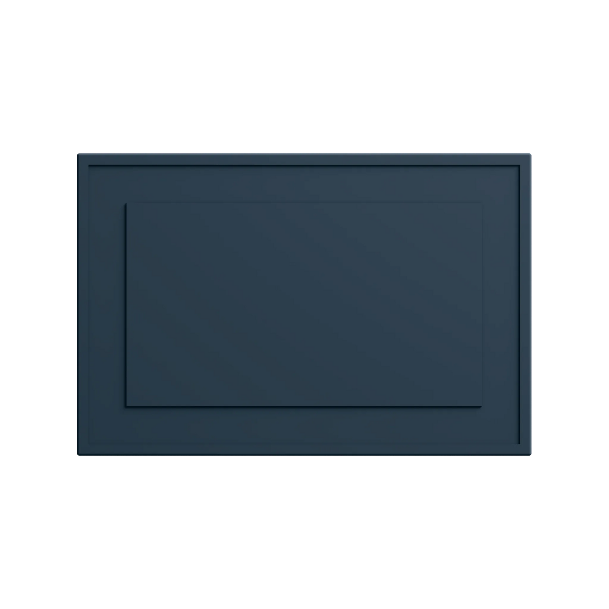 Colecția Rubik - Sertar mare