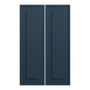 FRBLRUBI8UCO080025X