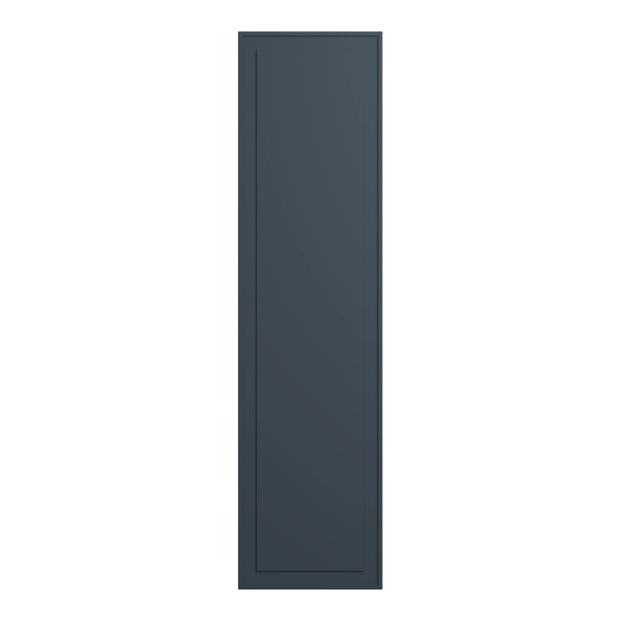 Rubik Collection - Wardrobe door
