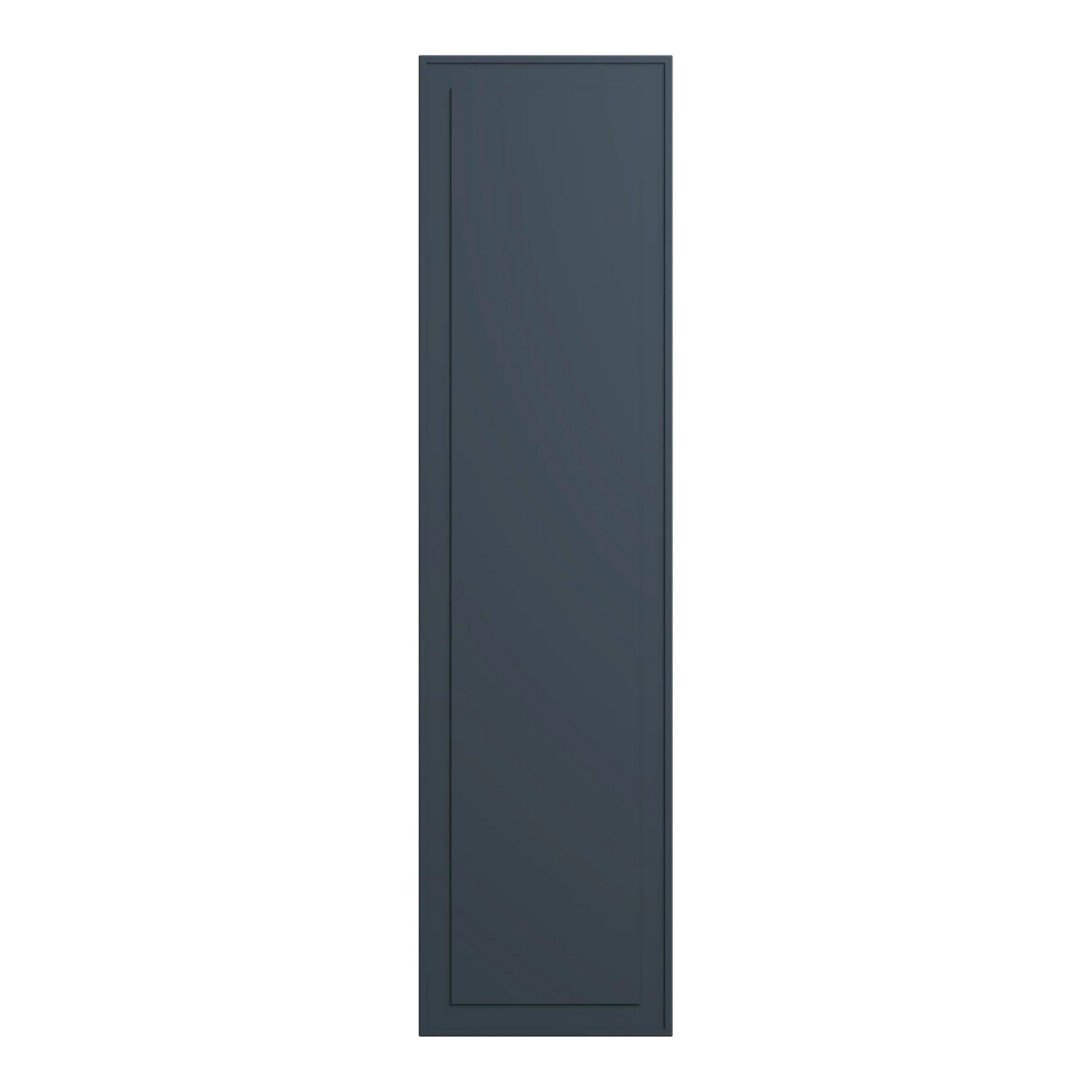 Rubik Collection - Wardrobe door