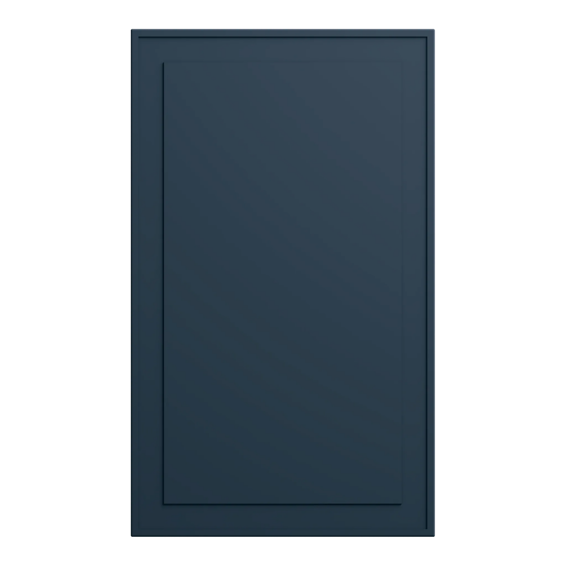 Colecția Rubik - Ușă mare