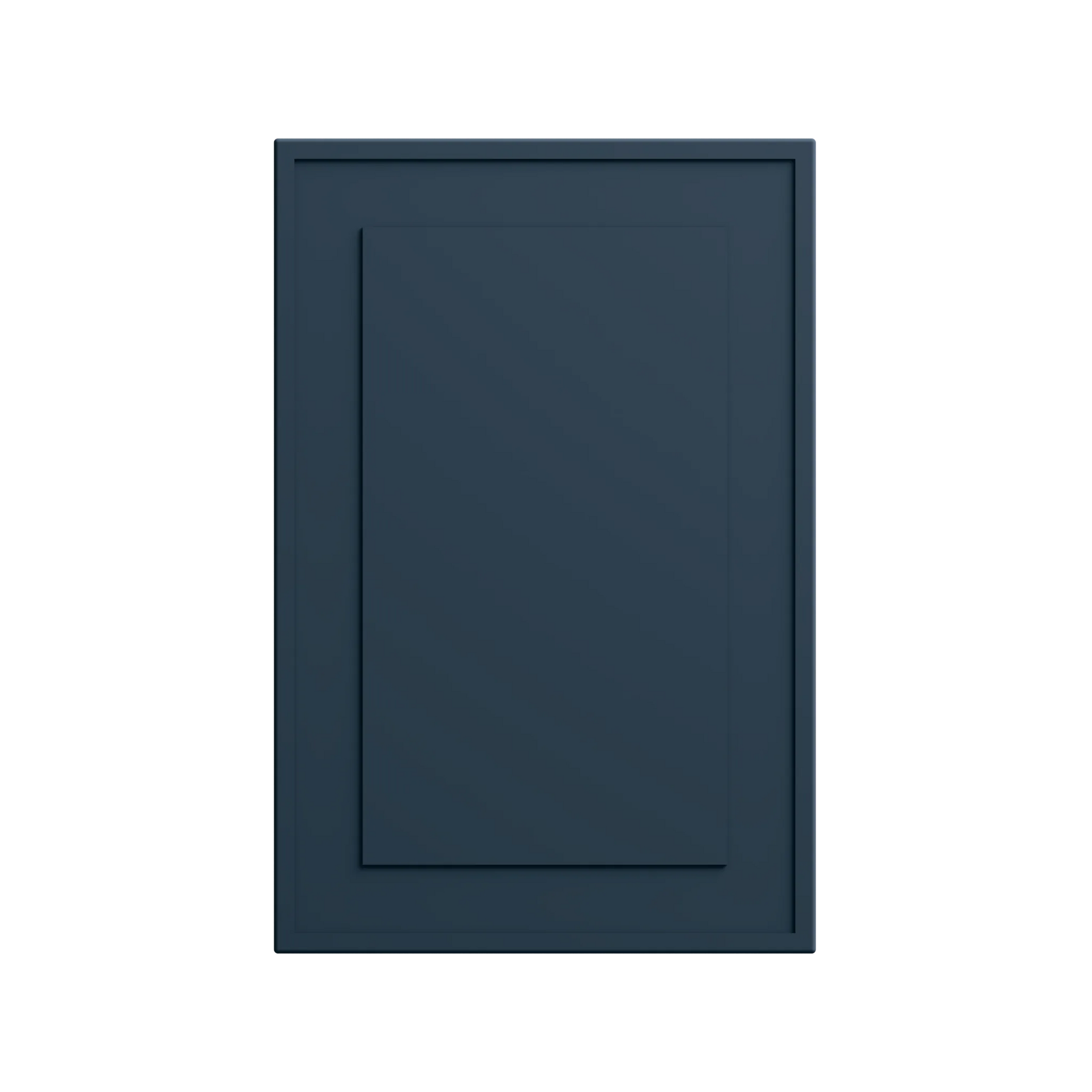 Colecția Rubik - Ușă mică