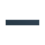 FRBLSERI8FSM010060X