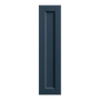 FRBLSERI8JOL080020X