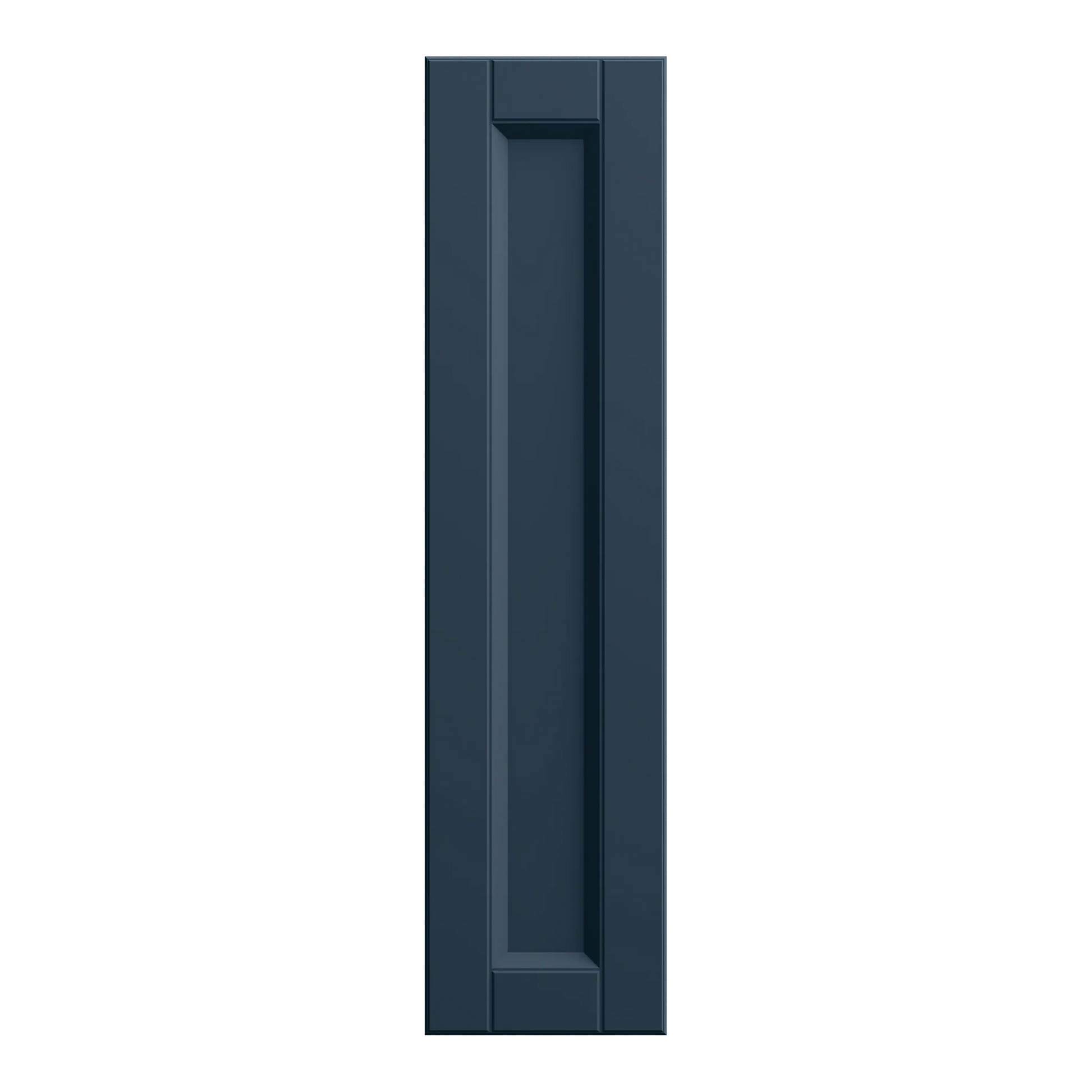 FRBLSERI8JOL080020X