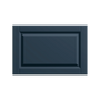 FRBLSERI8SMA040060X