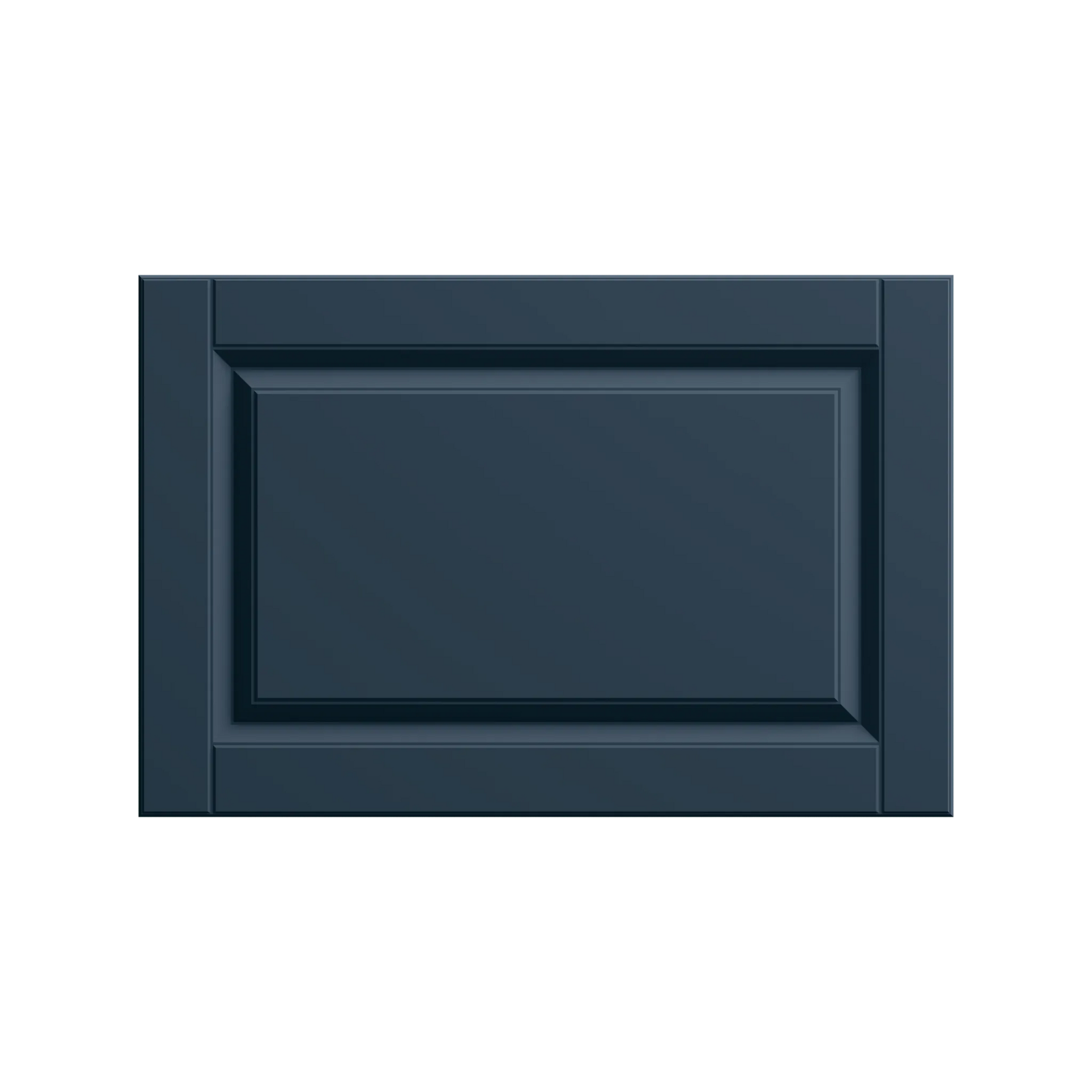 FRBLSERI8SMA040060X