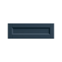 FRBLSERI8SMI020060X