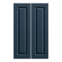 FRBLSERI8UCO080025X