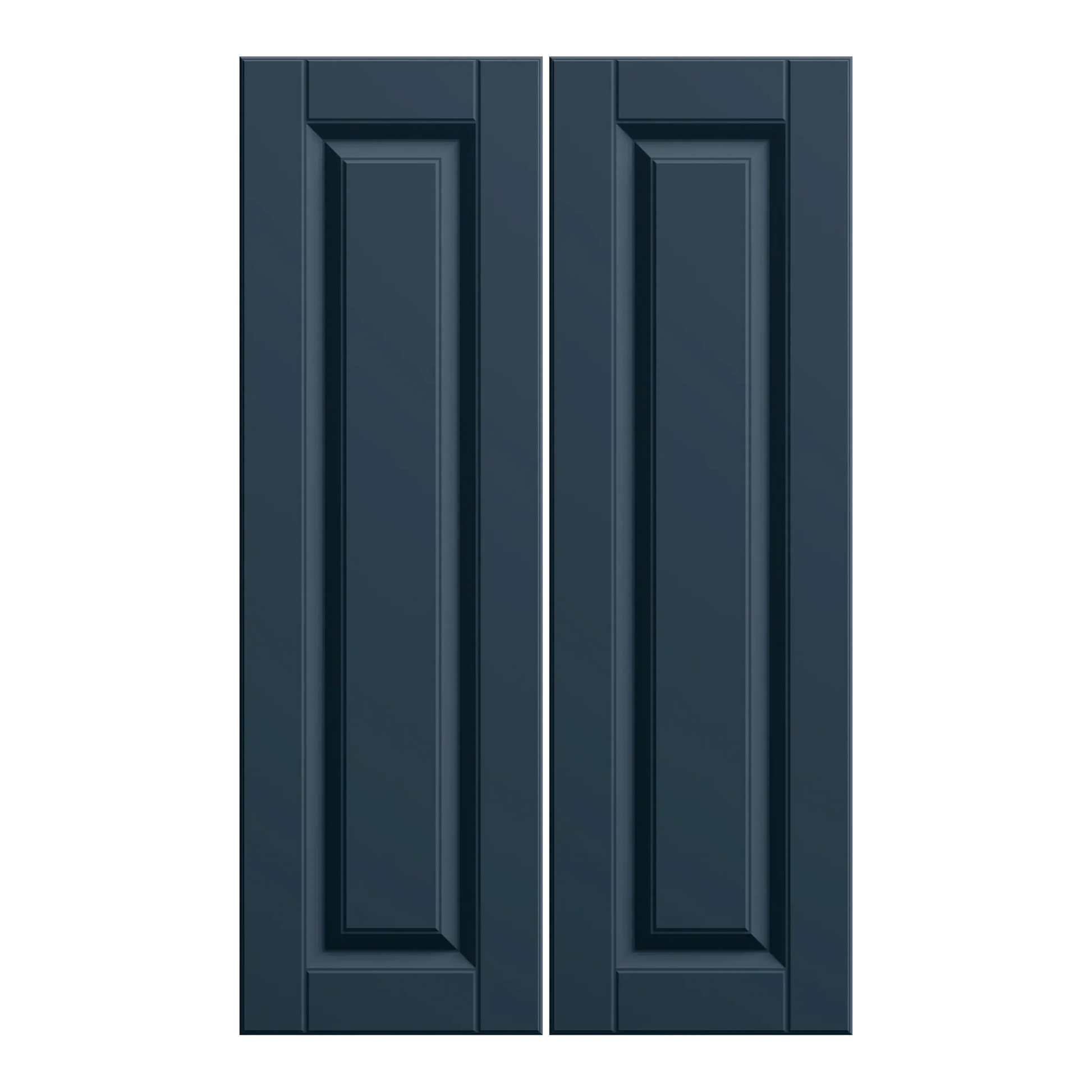 FRBLSERI8UCO080025X