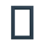 FRBLSERI8UDE060040X