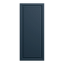FRBLSERI8UFR140060X