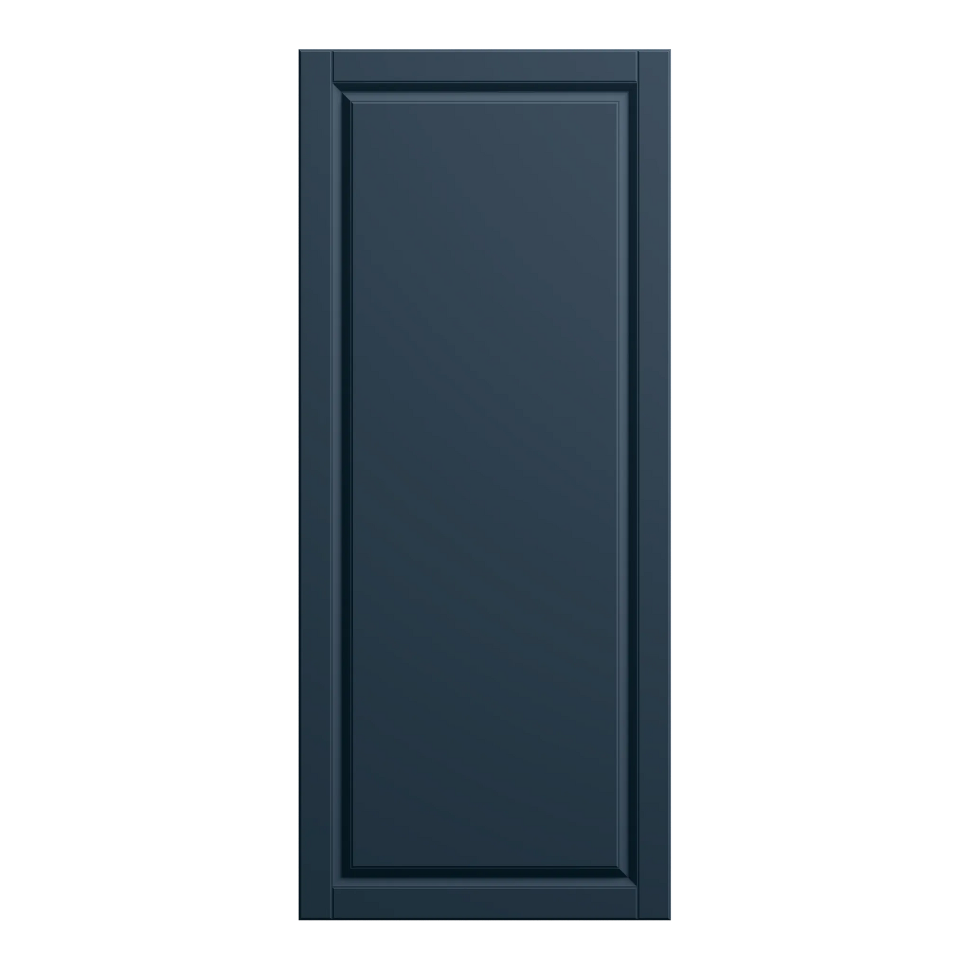 FRBLSERI8UFR140060X