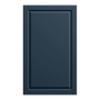 FRBLSERI8UMA100060X