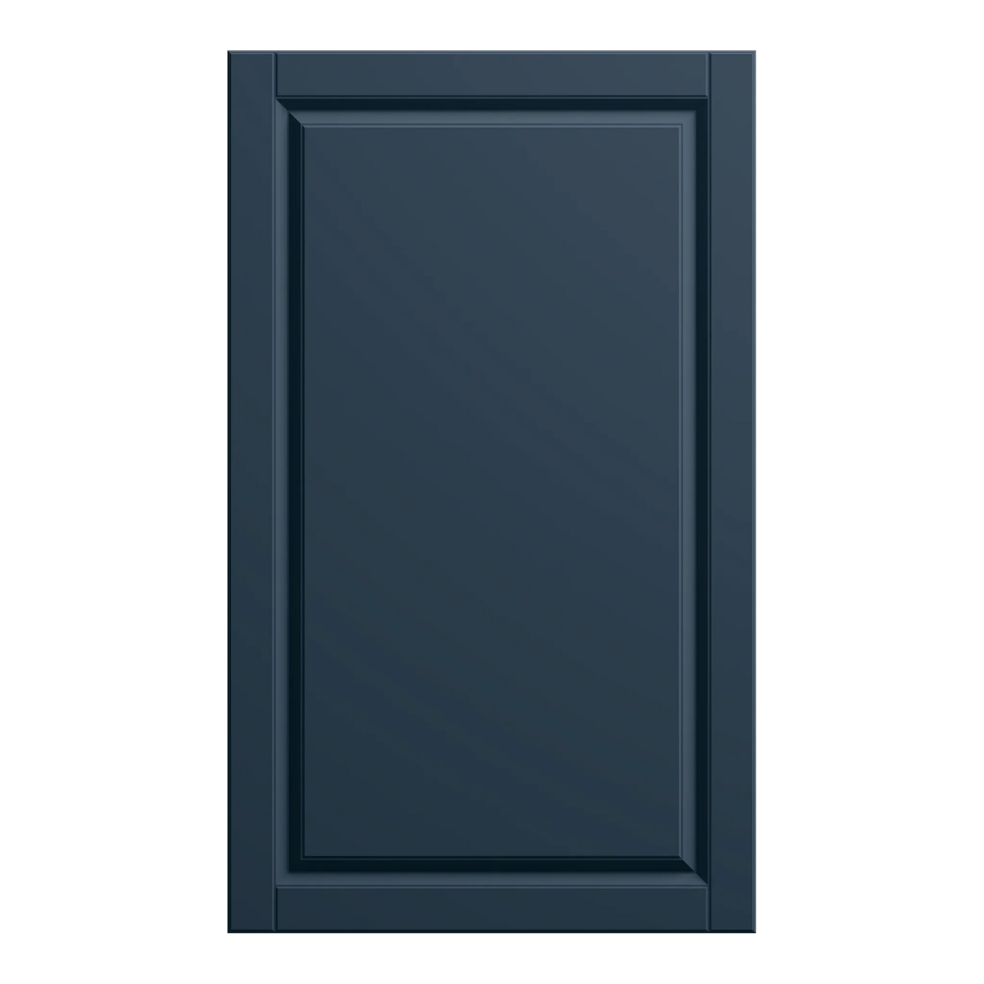 FRBLSERI8UMA100060X