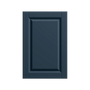FRBLSERI8UMI060040X