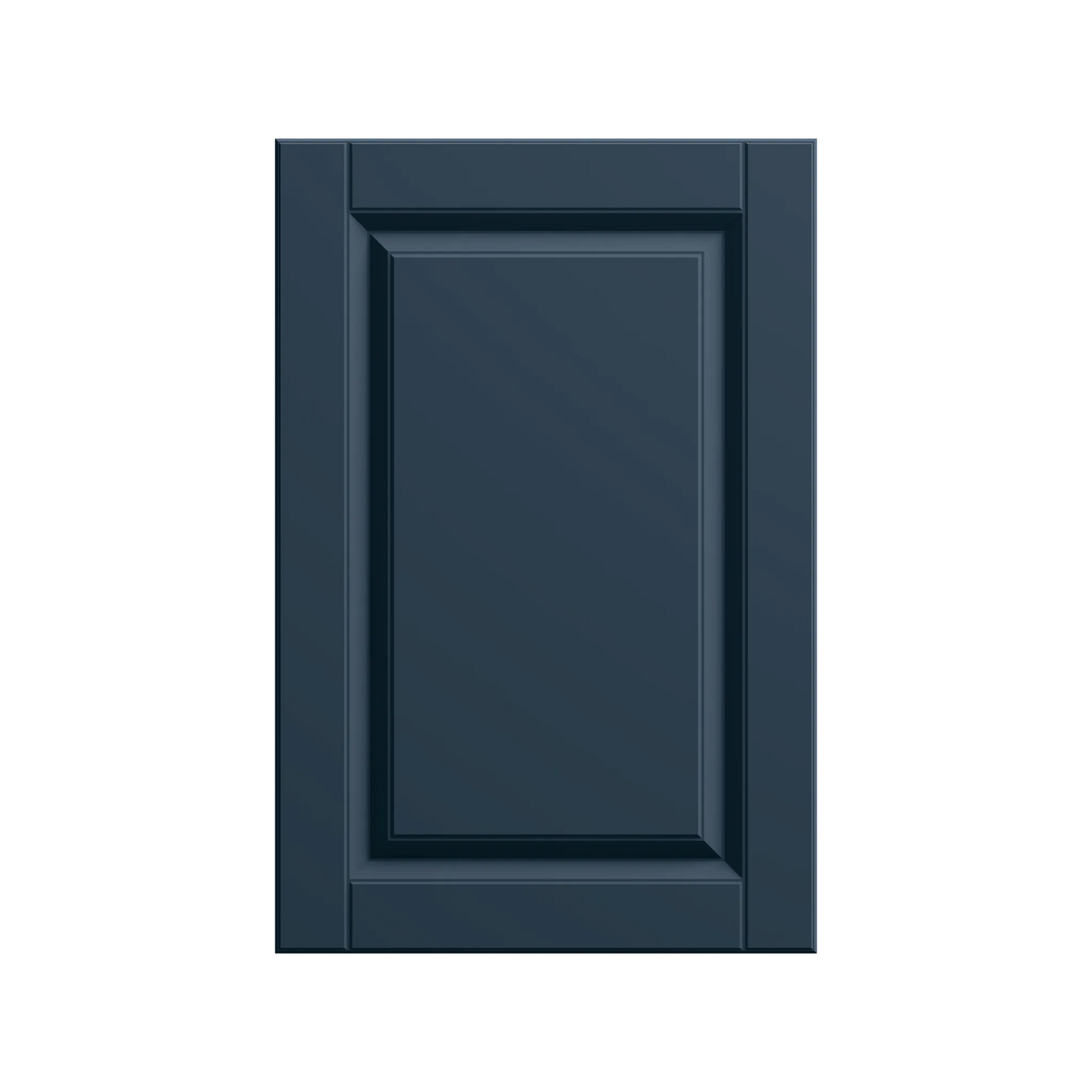 FRBLSERI8UMI060040X