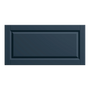 FRBLSERI8UOR040080X