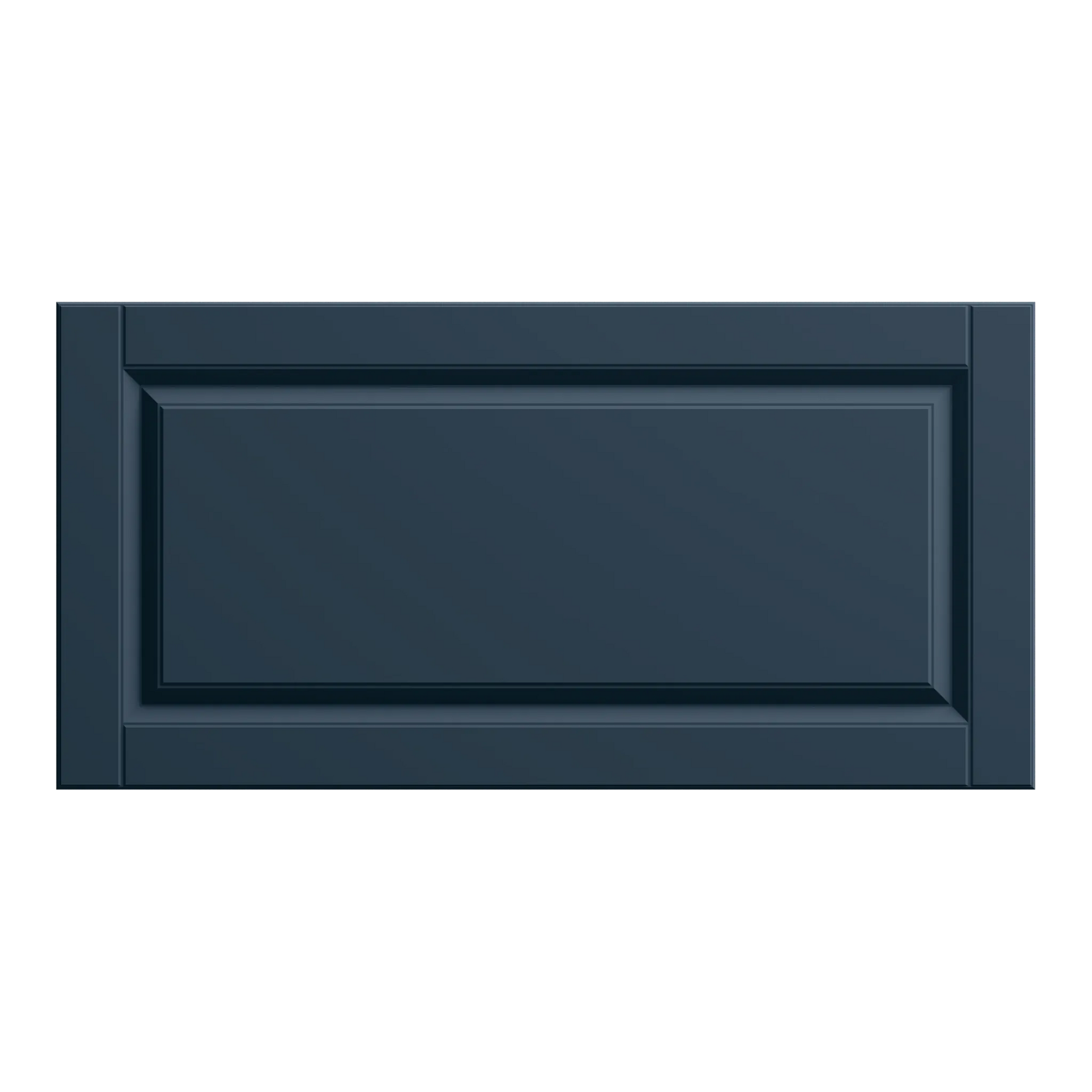 FRBLSERI8UOR040080X