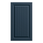 FRBLSYMI8MSV080045F