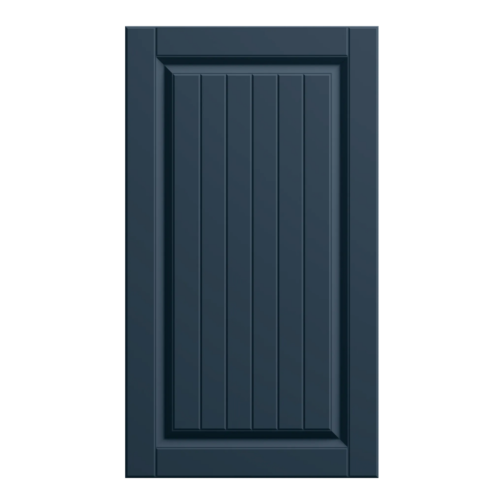 FRBLSYMI8MSV080045F