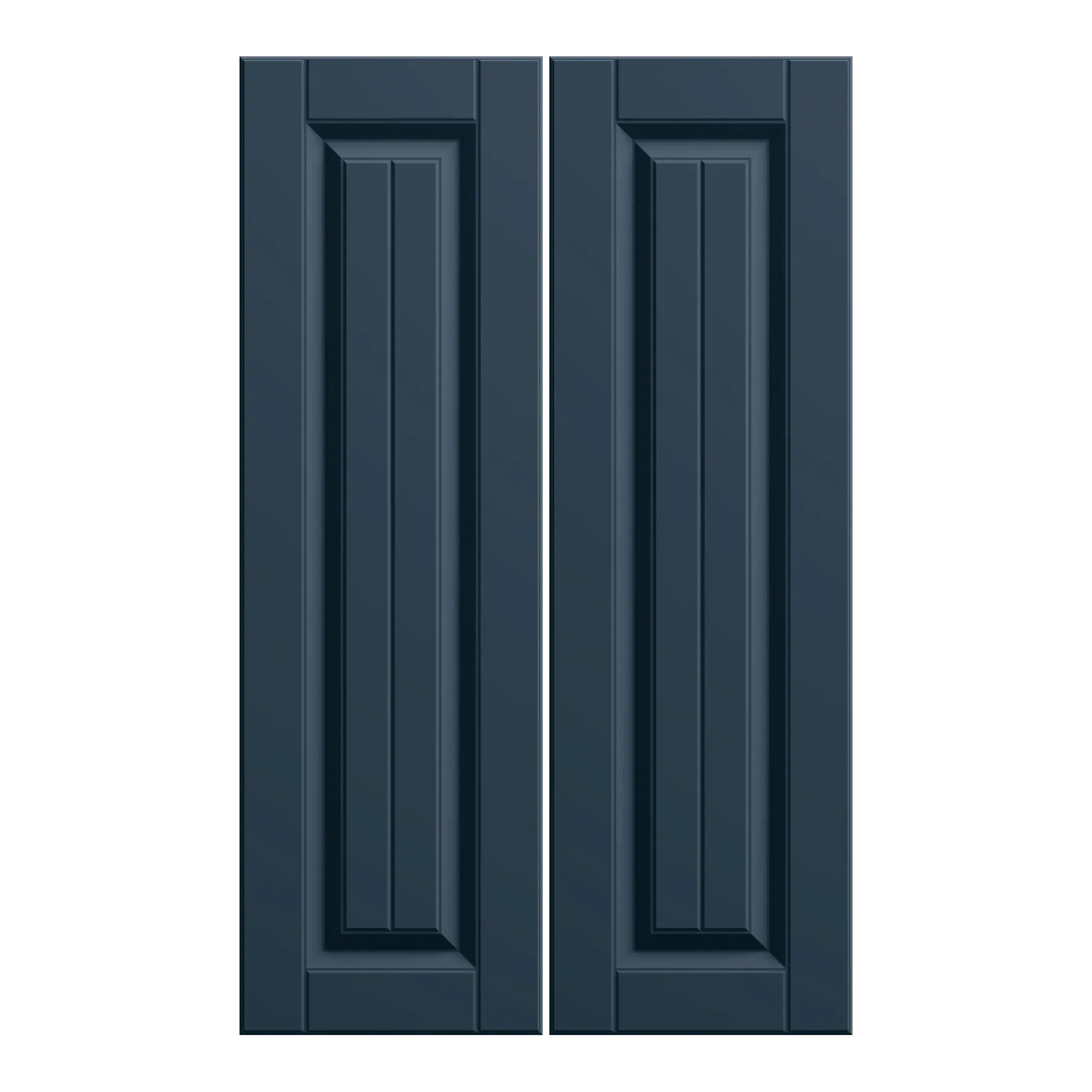 FRBLSYMI8UCO080025X