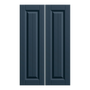 FRBLSYMI8UCO080025X