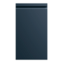 FRBLTRAI2MSV080045F