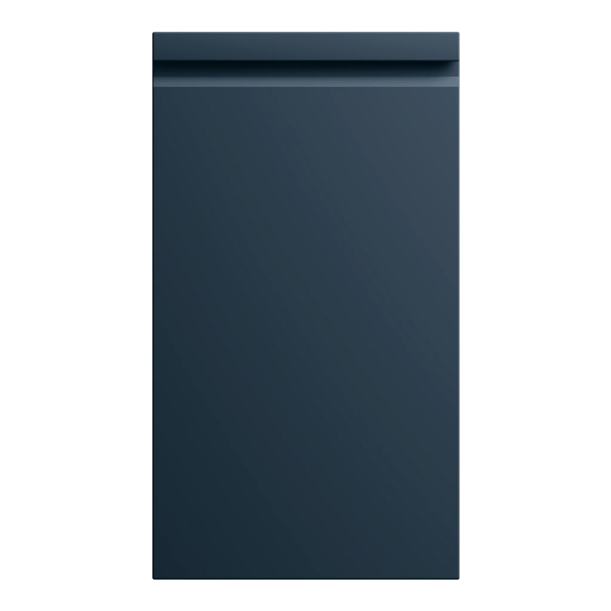 FRBLTRAI2MSV080045F