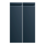 FRBLTRAI2UCS080025S