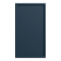 FRBLVARI2MSV080045F