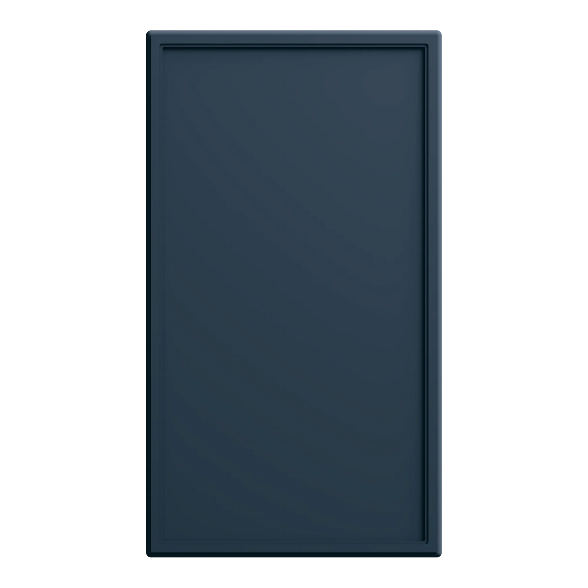 FRBLVARI2MSV080045F