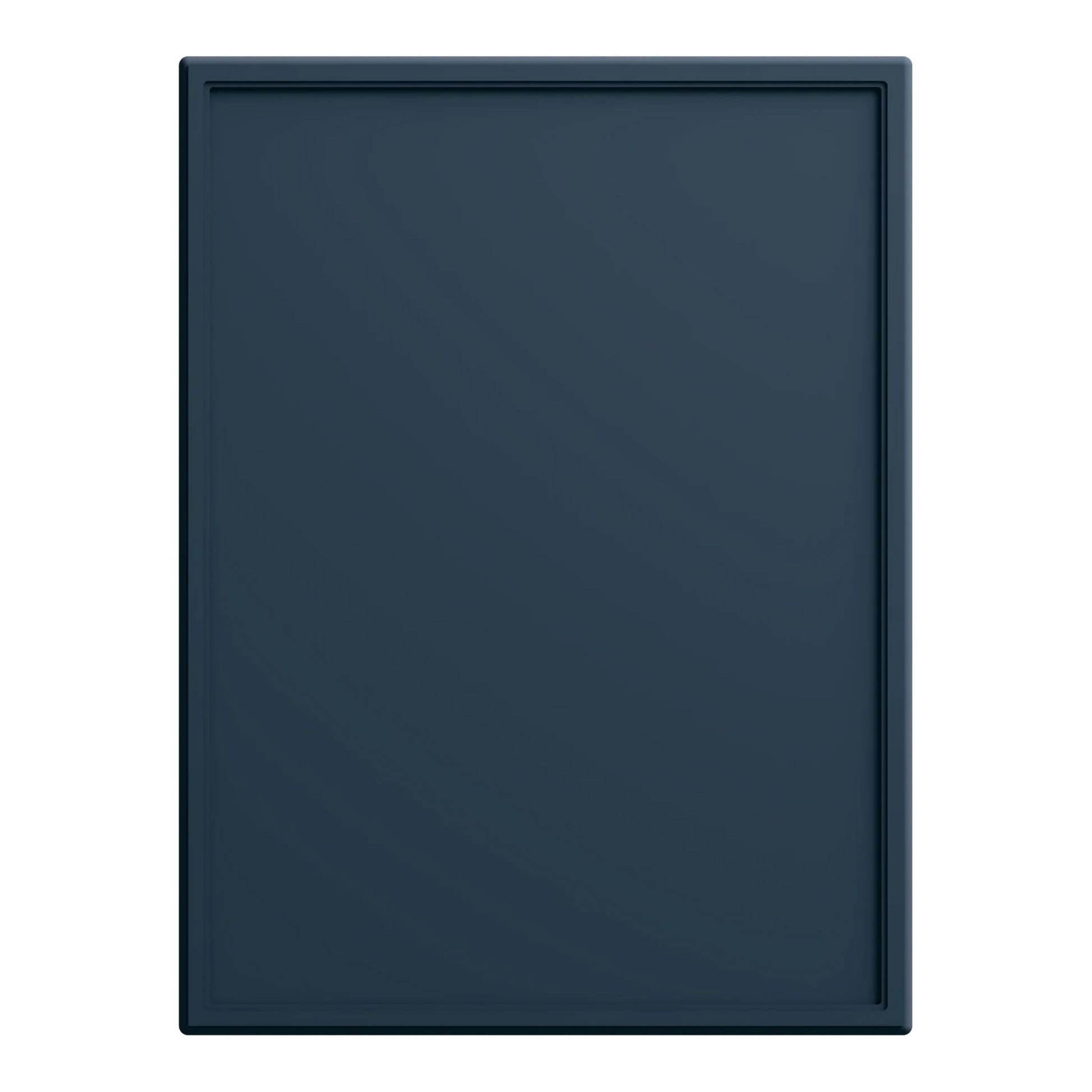 Variety Collection - Dishwasher Door