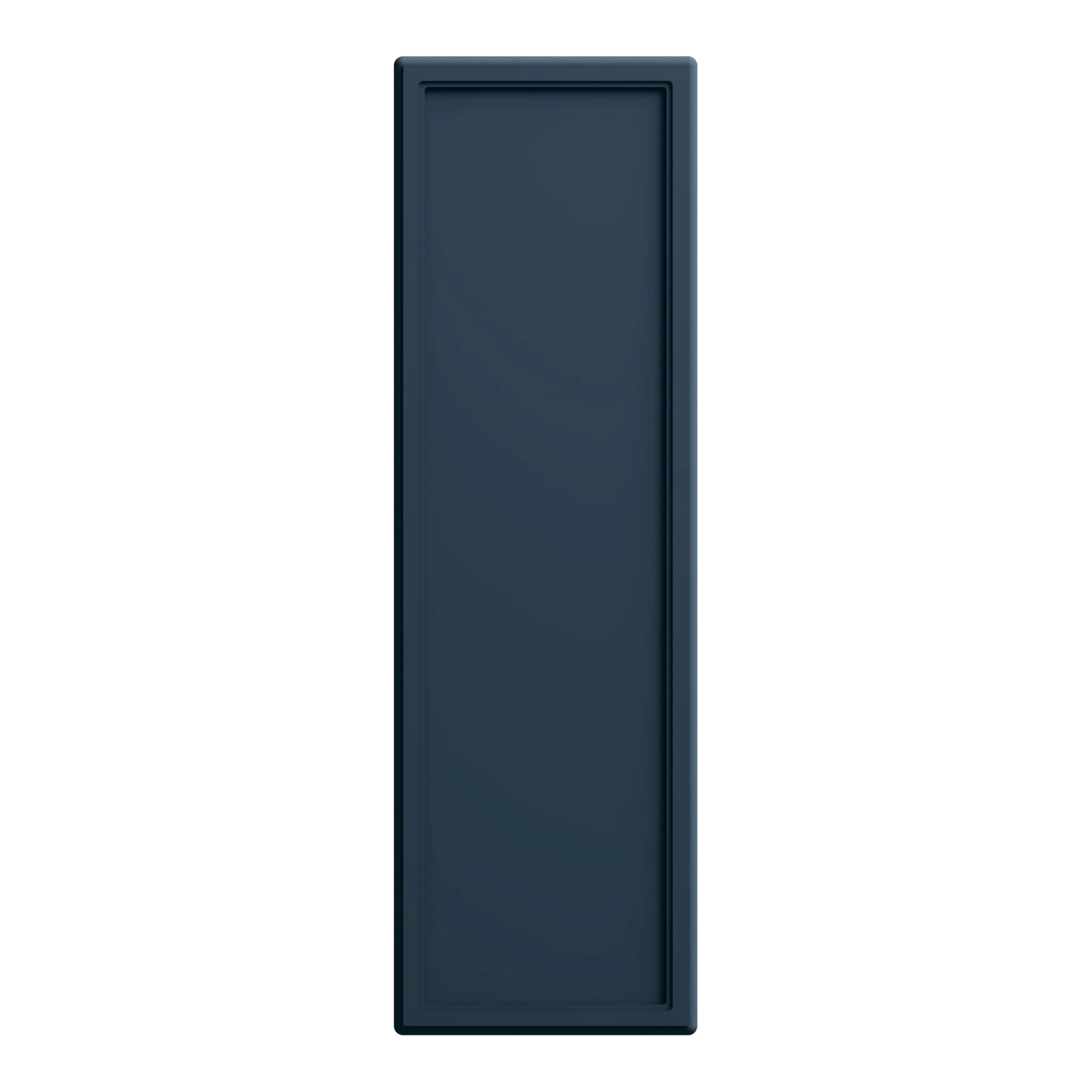 Variety Collection - Corner Door