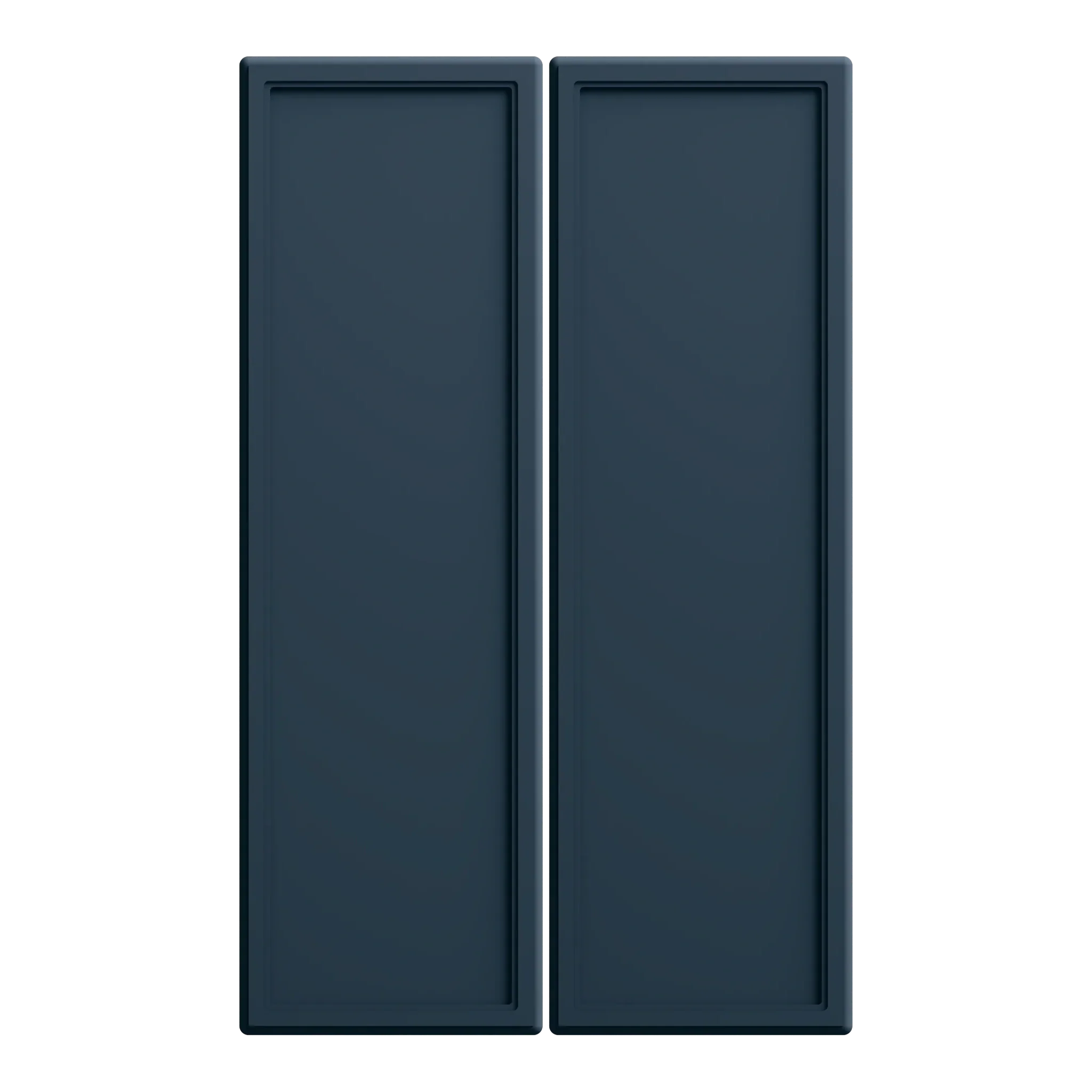 FRBLVARI2UCO080025X