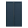 FRBLVARI2UCO080025X