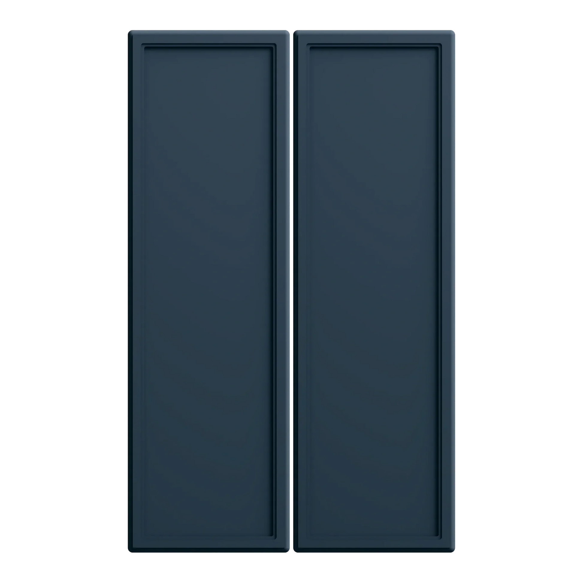 FRBLVARI2UCO080025X