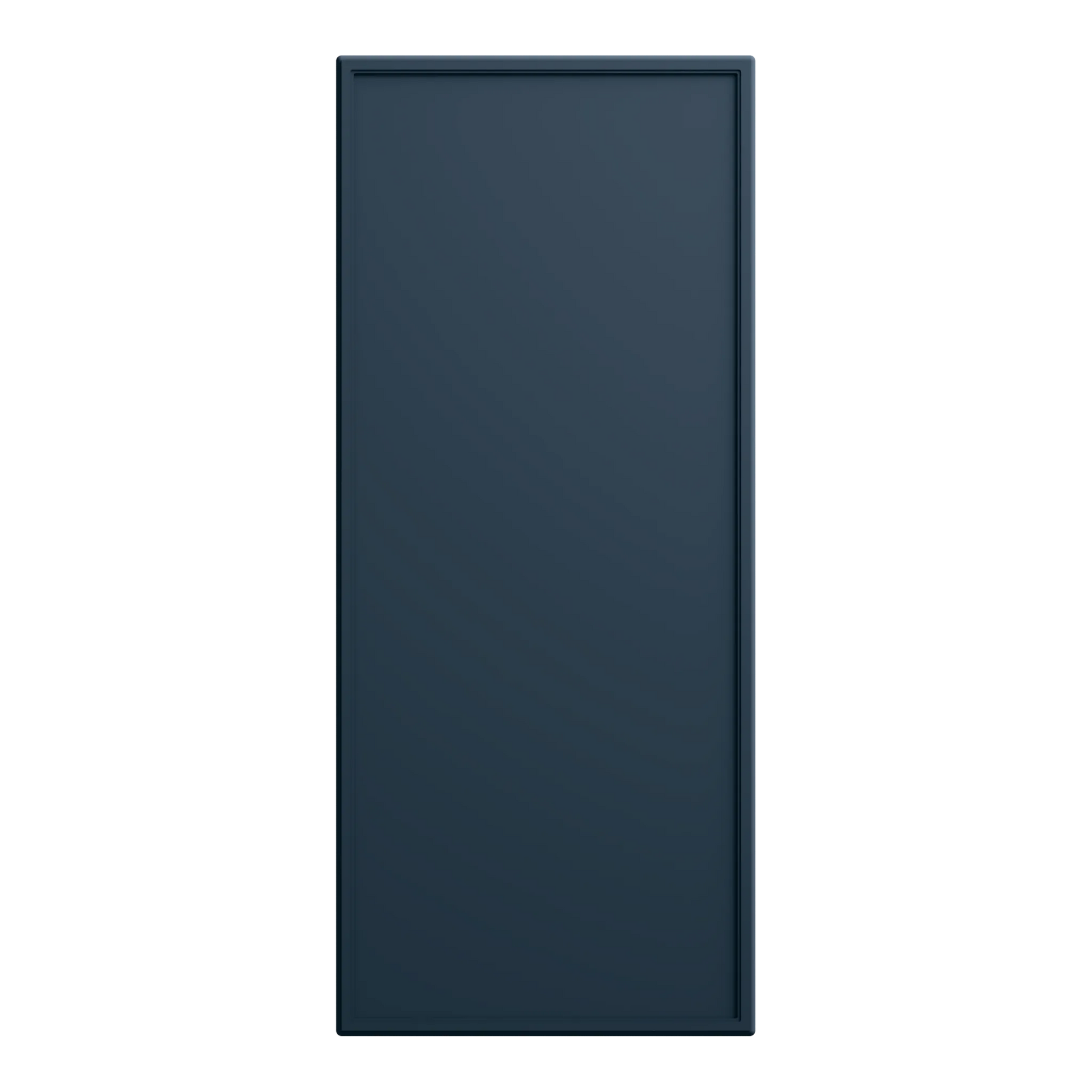 Variety Collection - Refrigerator Door
