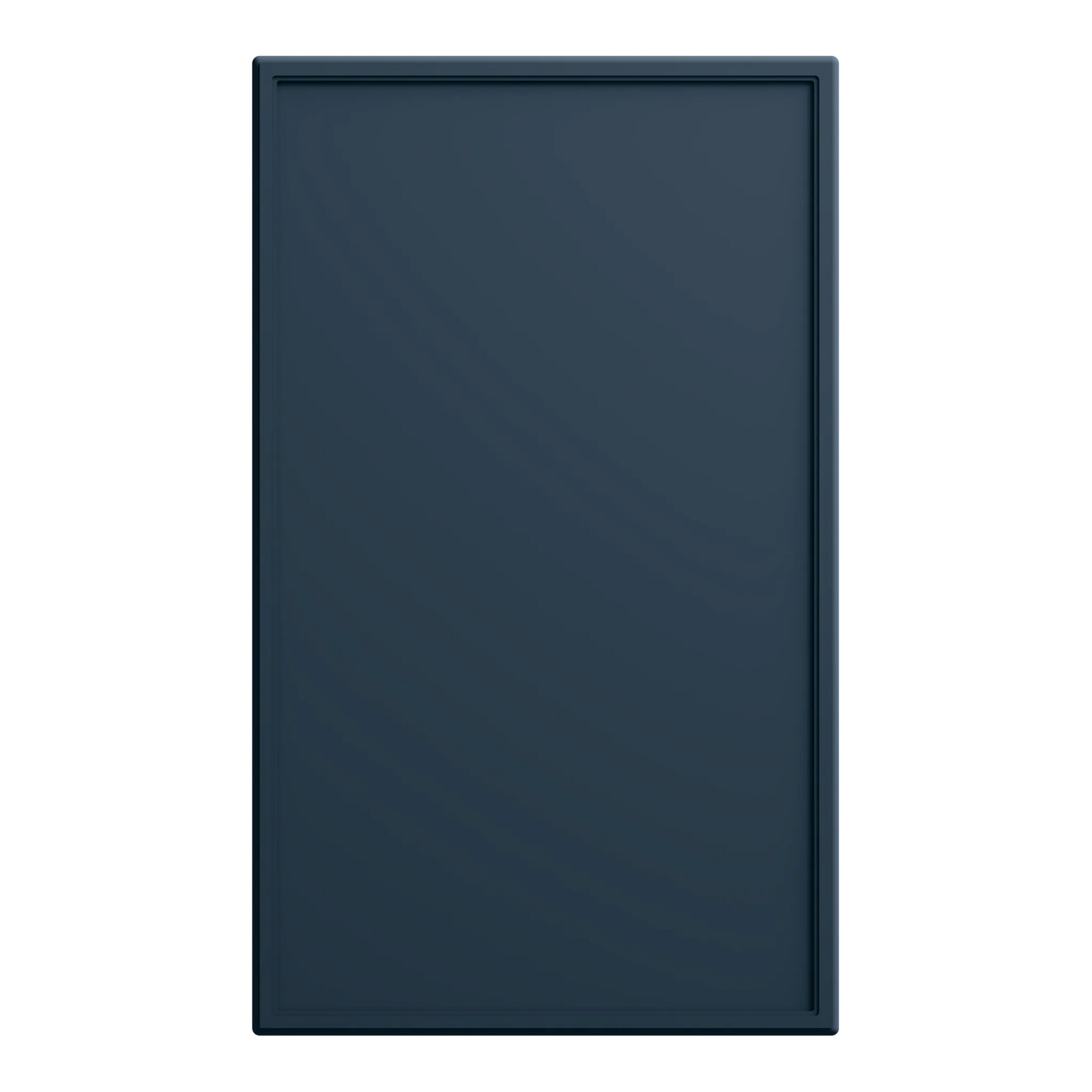 Variety Collection - Large Door