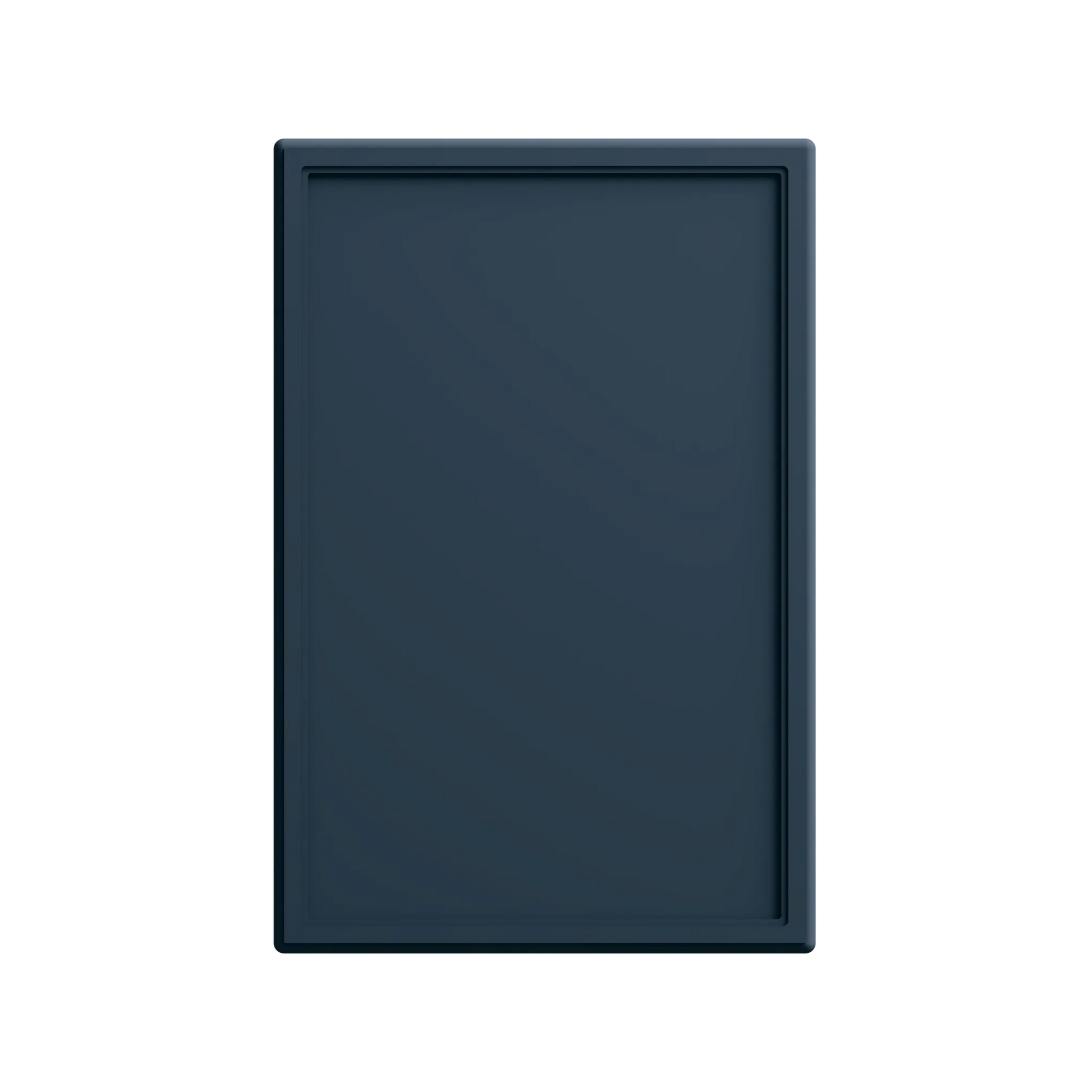 Variety Collection - Small Door