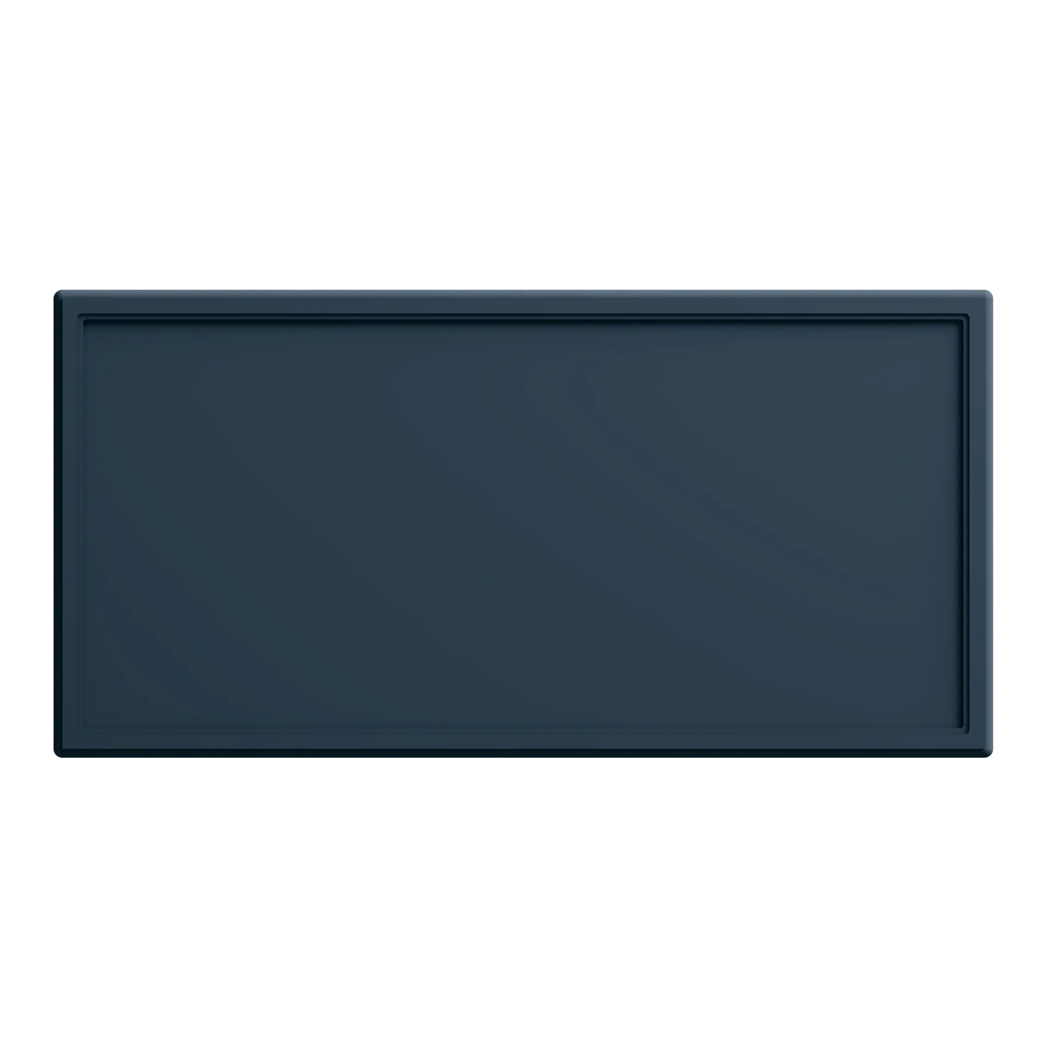 Variety Collection - Horizontal Door