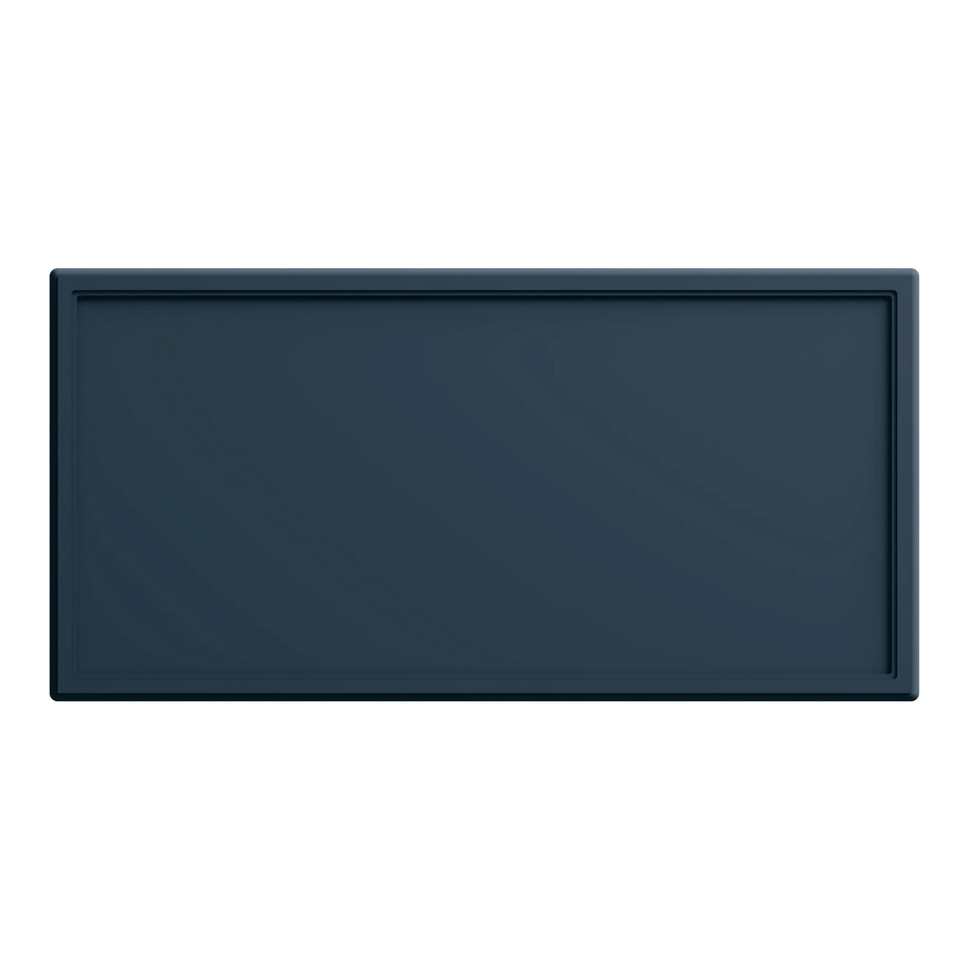 Variety Collection - Horizontal Door