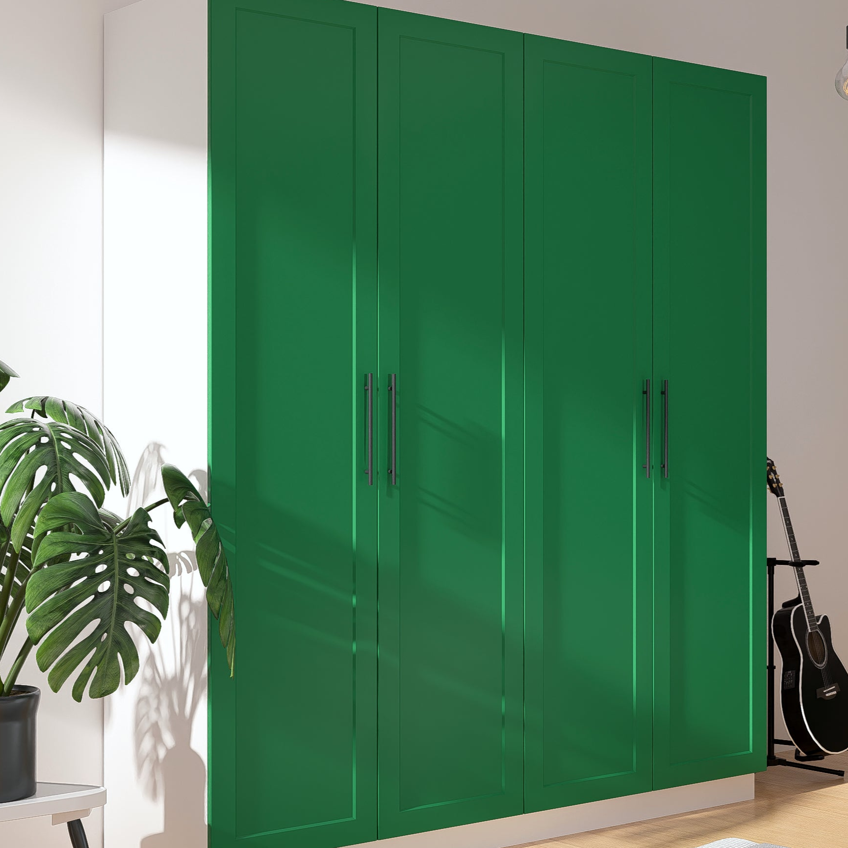 Colecția Father - Ușă dulap