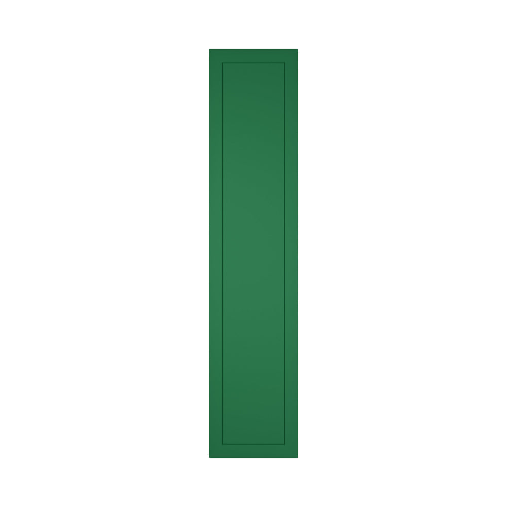 Father Emerald Green Usa Dulap