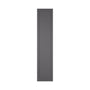 Father Onyx Gray Usa Dulap
