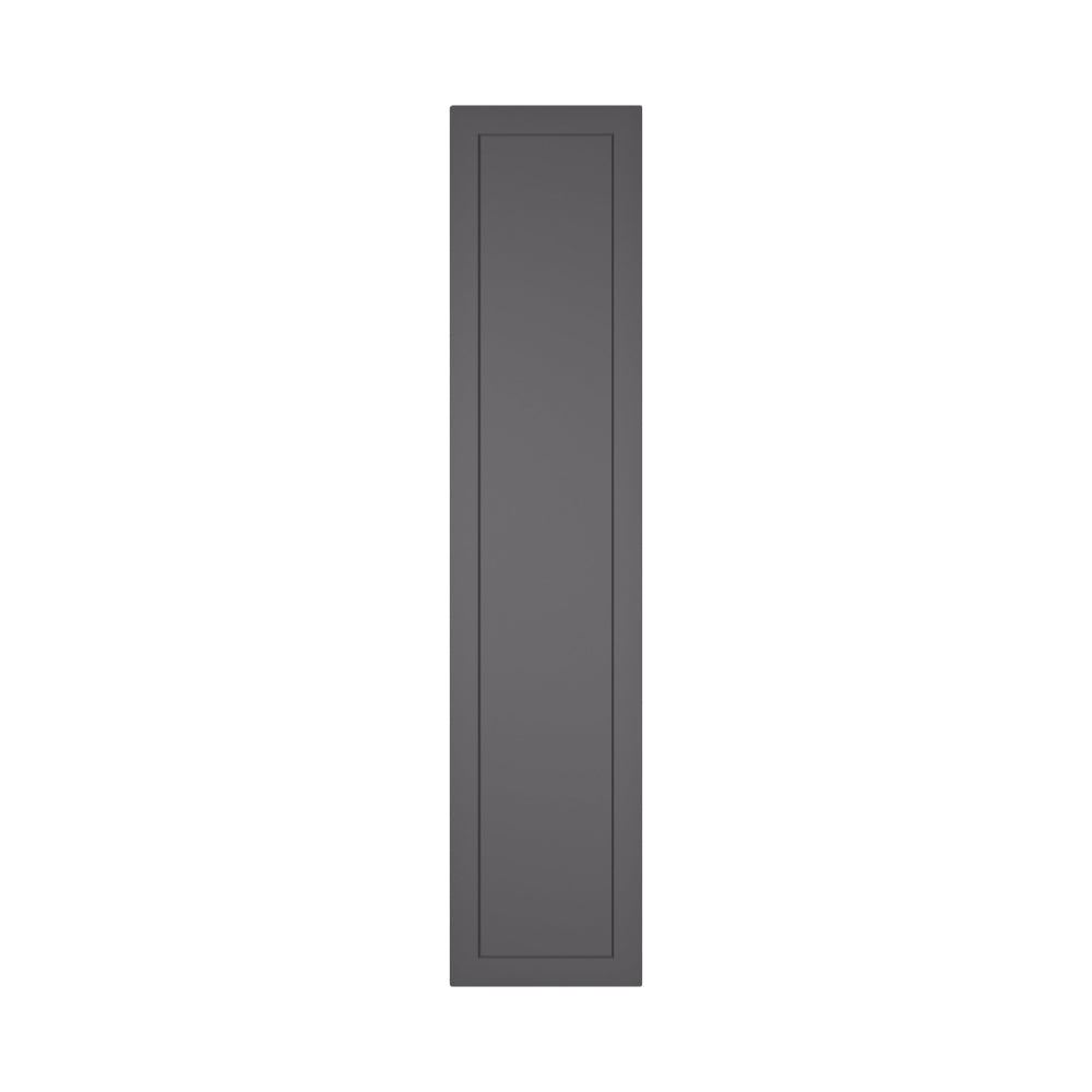 Father Onyx Gray Usa Dulap