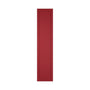Father Velvet Red Usa Dulap