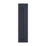 GRBLAGOV4JOL080020X
